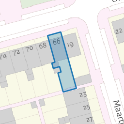 Perceel KLG00-C-5616