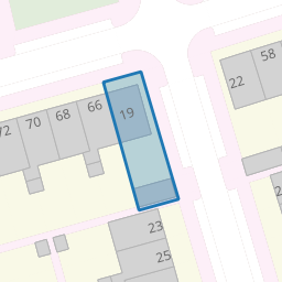 Perceel KLG00-C-5617