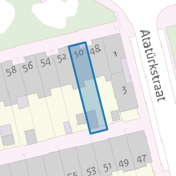 Perceel KLG00-C-5622