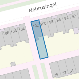 Perceel KLG00-C-5636