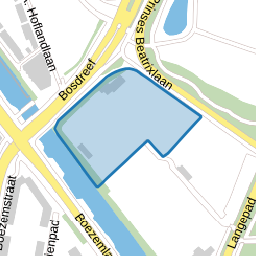 Perceel KLG00-C-5638