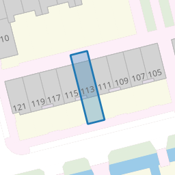 Perceel KLG00-C-5646