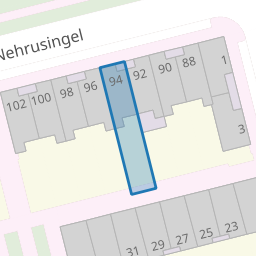 Perceel KLG00-C-5650