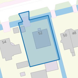 Perceel KLG00-C-5665