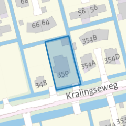 Perceel KLG00-C-5667