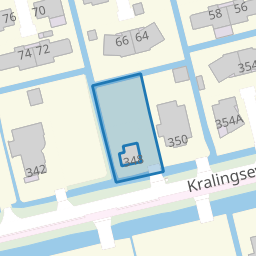 Perceel KLG00-C-5668