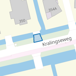 Perceel KLG00-C-5670