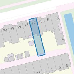 Perceel KLG00-C-5678