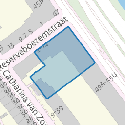 Perceel KLG00-C-5682