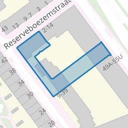 Perceel KLG00-C-5683