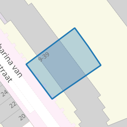 Perceel KLG00-C-5684