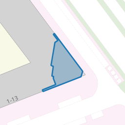 Perceel KLG00-C-5686