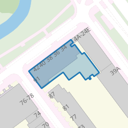 Perceel KLG00-C-5694