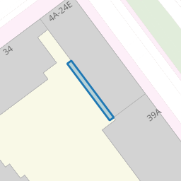 Perceel KLG00-C-5696