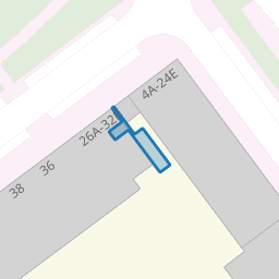 Perceel KLG00-C-5701