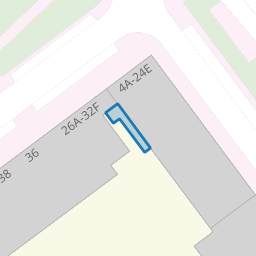 Perceel KLG00-C-5702