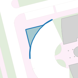 Perceel KLG00-C-5708