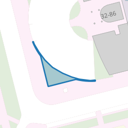 Perceel KLG00-C-5709