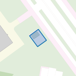 Perceel KLG00-C-5711