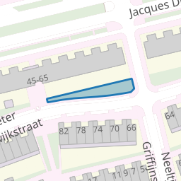 Perceel KLG00-C-5719