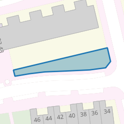 Perceel KLG00-C-5728