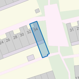 Perceel KLG00-C-5735