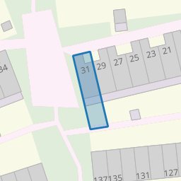 Perceel KLG00-C-5739