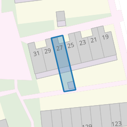 Perceel KLG00-C-5741