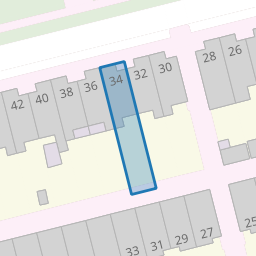 Perceel KLG00-C-5748