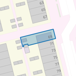 Perceel KLG00-C-5750