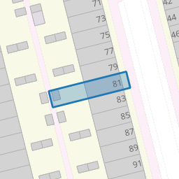 Perceel KLG00-C-5753