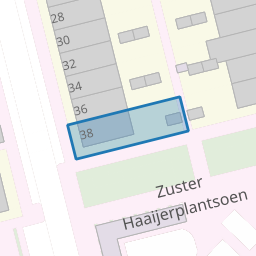 Perceel KLG00-C-5756