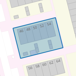 Perceel KLG00-C-5763