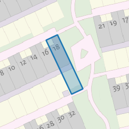 Perceel KLG00-C-5765