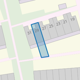 Perceel KLG00-C-5771