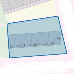 Perceel KLG00-C-5773