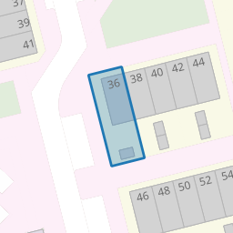 Perceel KLG00-C-5774