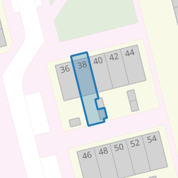 Perceel KLG00-C-5775