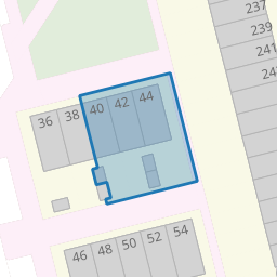 Perceel KLG00-C-5776