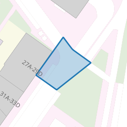 Perceel KLG00-C-5781