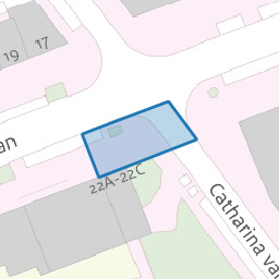 Perceel KLG00-C-5782