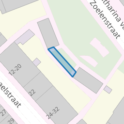 Perceel KLG00-C-5786