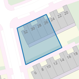 Perceel KLG00-C-5796