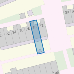 Perceel KLG00-C-5801