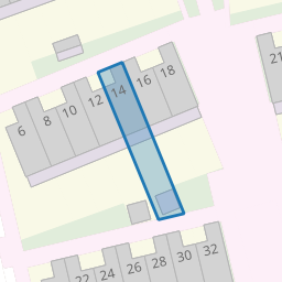 Perceel KLG00-C-5804