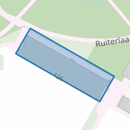 Perceel KLG00-C-5806