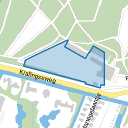 Perceel KLG00-C-5807