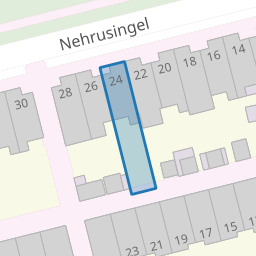 Perceel KLG00-C-5809