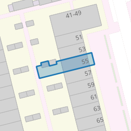 Perceel KLG00-C-5815