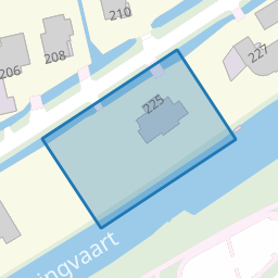 Perceel KLG00-C-5816